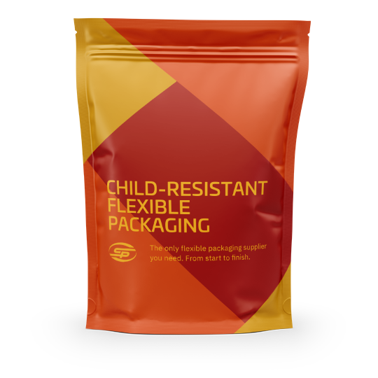 Child-resistant packaging - Wikipedia